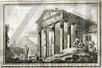 Augustov hram